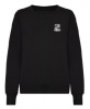 Ladies Natalie Sweater