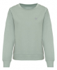 Ladies Natalie Sweater