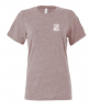 Elli Relaxed Fit Tee