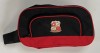 Boot Bag