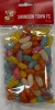 Jelly Beans