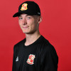 Crest Baseball Cap