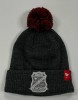 Crest Leisure Bobble