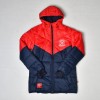 Town Adults Puffer