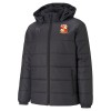 [Pre-Order] 23/24 Puma Adults Padded Jacket