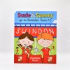 Social Story Book
