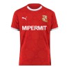 23/24 Kids Home Shirt