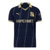 23/24 Kids Away Shirt