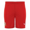 23/24 Kids Home Short