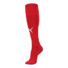 23/24 Home Sock