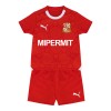 23/24 Home Mini Kit
