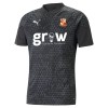 23/24 Junior TeamCUP Training Jersey