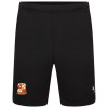 Junior Team RISE Shorts Core