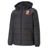 [Pre-Order] 23/24 Puma Junior Padded Jacket