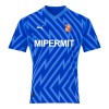 23/24 Adults Home Goalkeeper Shirt