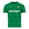 23/24 Kids Third Goalkeeper Shirt