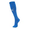 23/24 Home Goalkeeper Sock