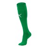 23/24 Third Goalkeeper Sock
