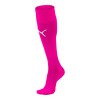 23/24 Away Goalkeeper Sock