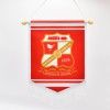 Small Pennant