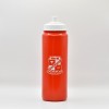 750 ml Water Bottle