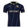 23/24 Adult Away Shirt