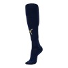 23/24 Away Sock