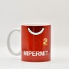 Home Mug