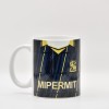 Away Mug