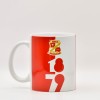 1879 Mug