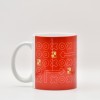 XO Mug