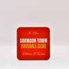 Robins Coaster