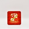 Stfc Coaster