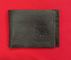 Real Leather Wallet