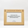 Photo Frame