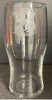 Pint Glass