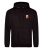 Adult Mooney Hoody