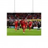 2: Udoka Godwin-Malife vs Crewe (12 x 8 Photo)