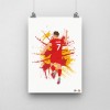 Dan Designs - Jake Young A4