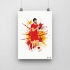 Dan Designs - Tom Brewitt A4