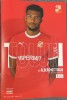 Aldershot Programme 4.11.23