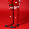 24/25 Adult Home Sock