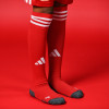 24/25 Kids Home Sock