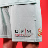 24/25 Adult Away Short