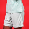24/25 Kids Away Short