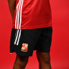 Kids Sweat Shorts