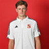 Adult Match Day Polo
