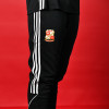 Adult Sweat Pants
