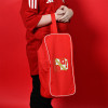 Boot Bag