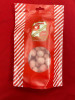 Strawberry Bonbons